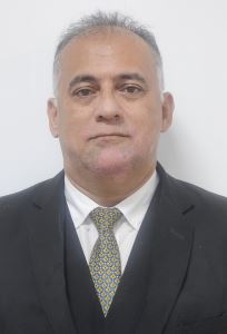 JOSE ADAUTO TEIXEIRA RODRIGUES JUNIOR