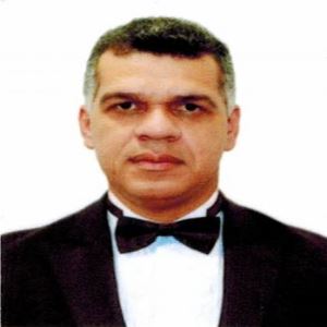 RODRIGO CESAR FERREIRA MONTEIRO