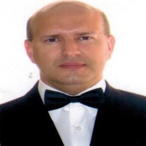 JOSE ROBERTO NUNES