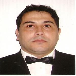 CRISTIANO COSTA MIRANDA